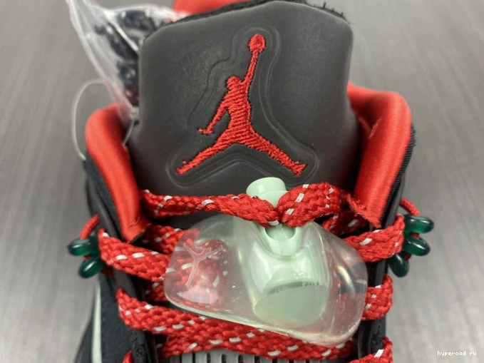 Anthracite 5 Air Jordan Retro DM4640-036 0811